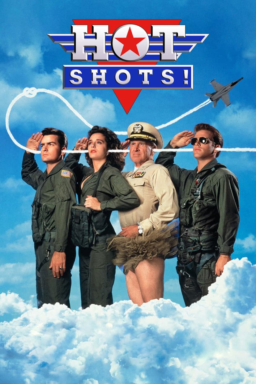 Poster Image