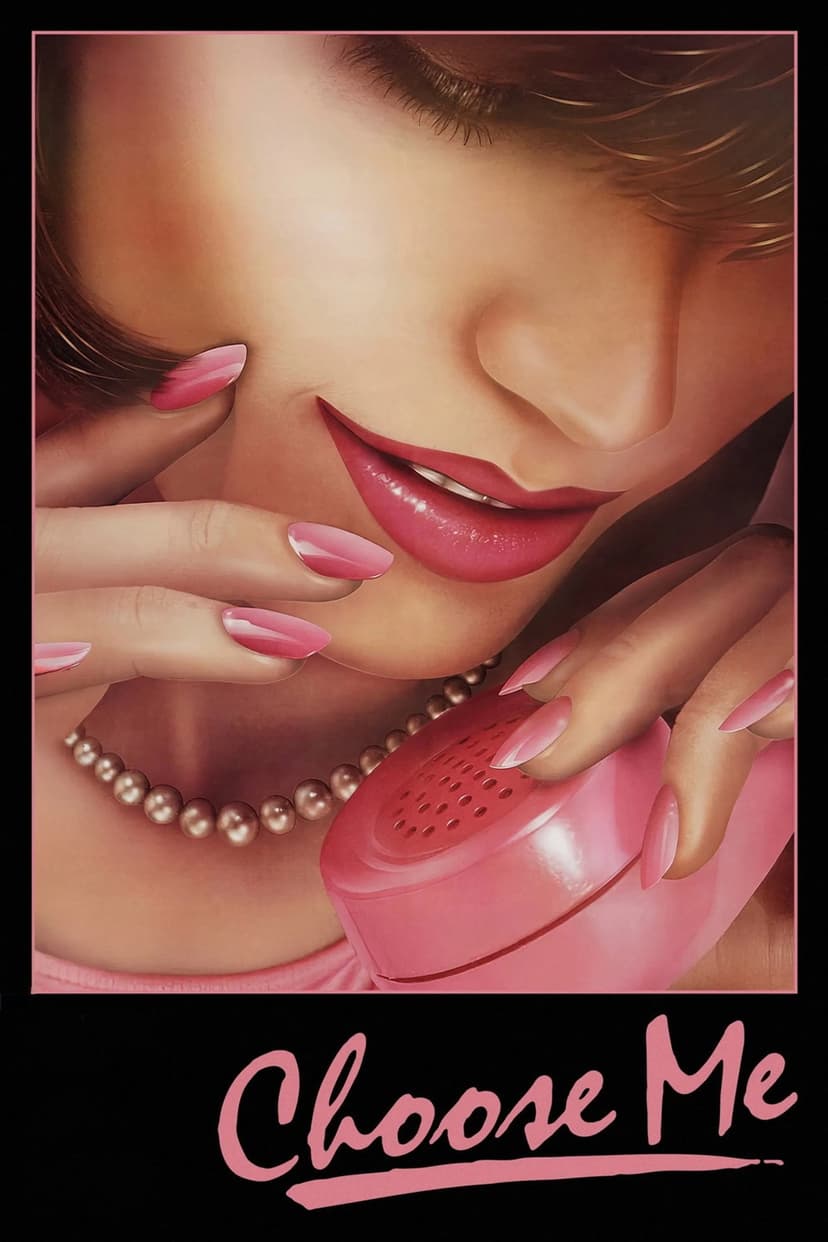 Poster Image