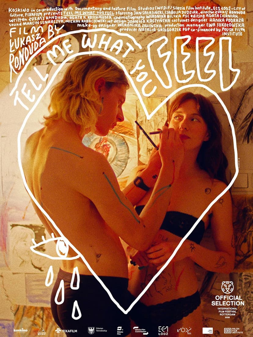 Poster Image