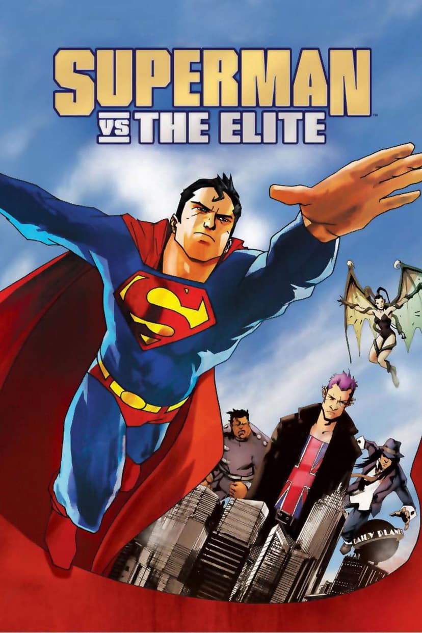 Poster Image
