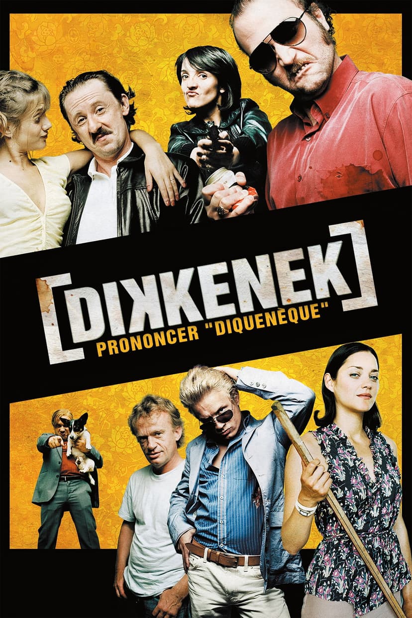 Poster Image