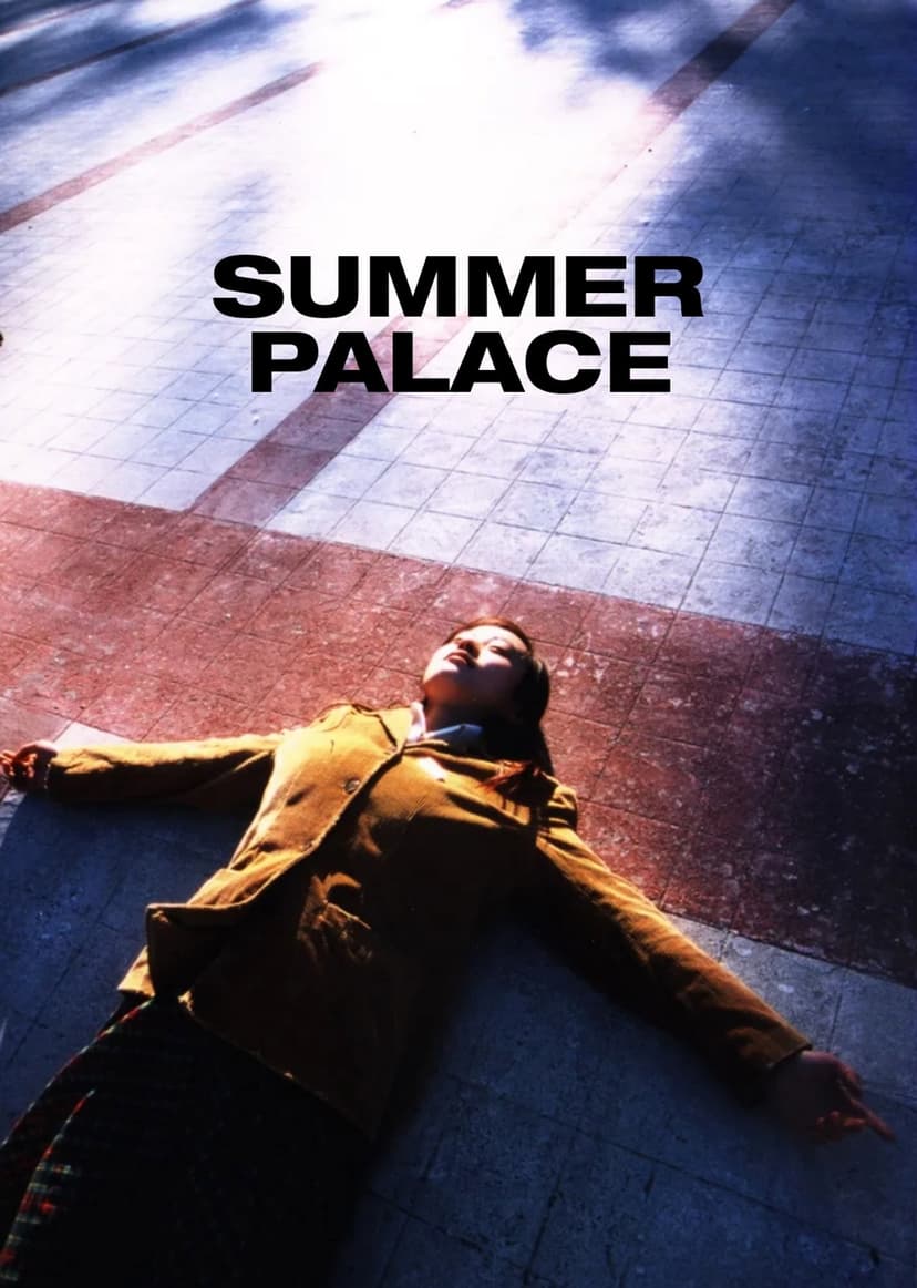 Poster Image