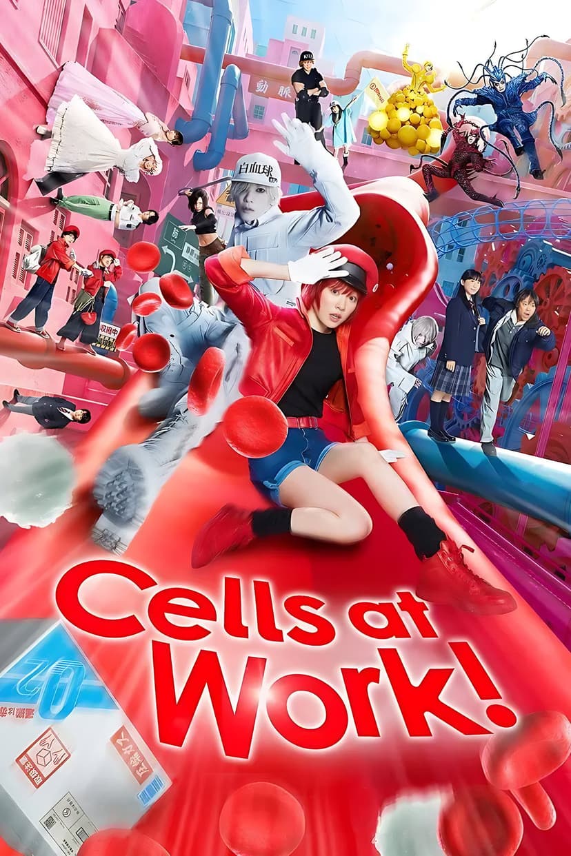 Poster Image