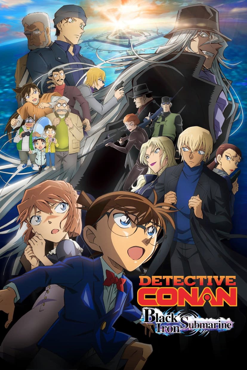 Poster Image