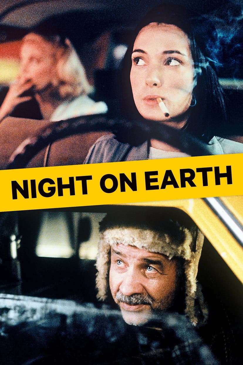 Poster Image