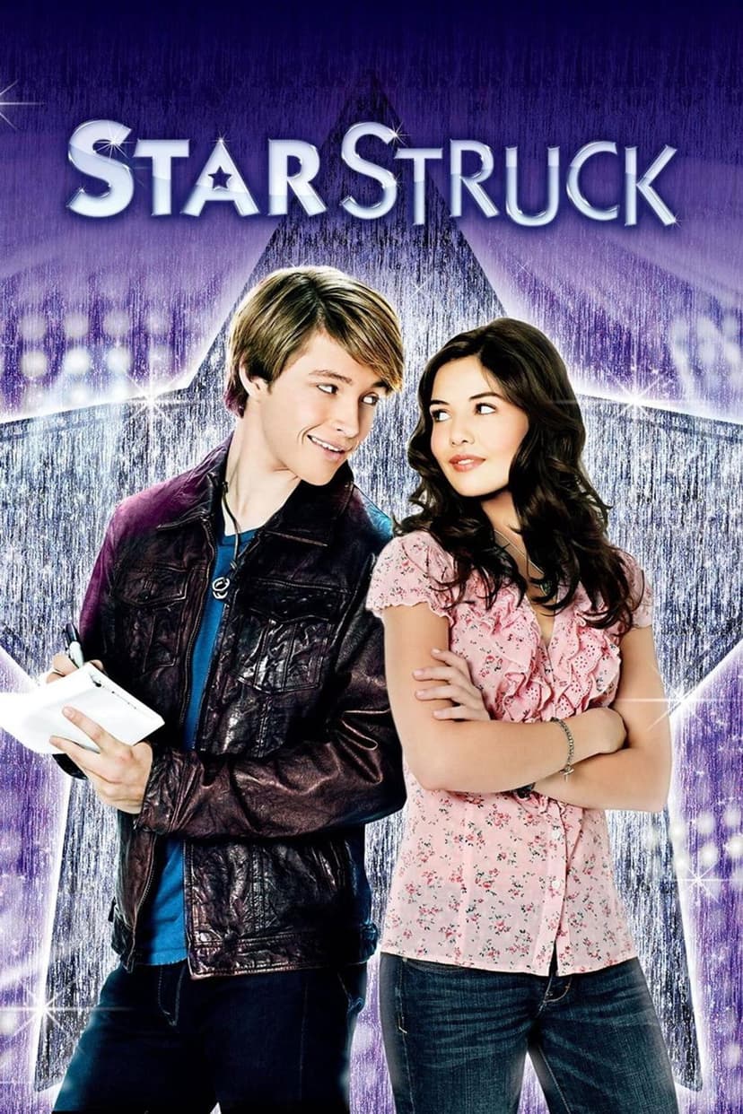 Poster Image