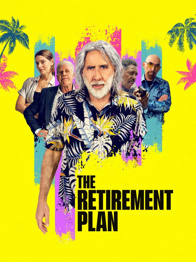 Poster Image