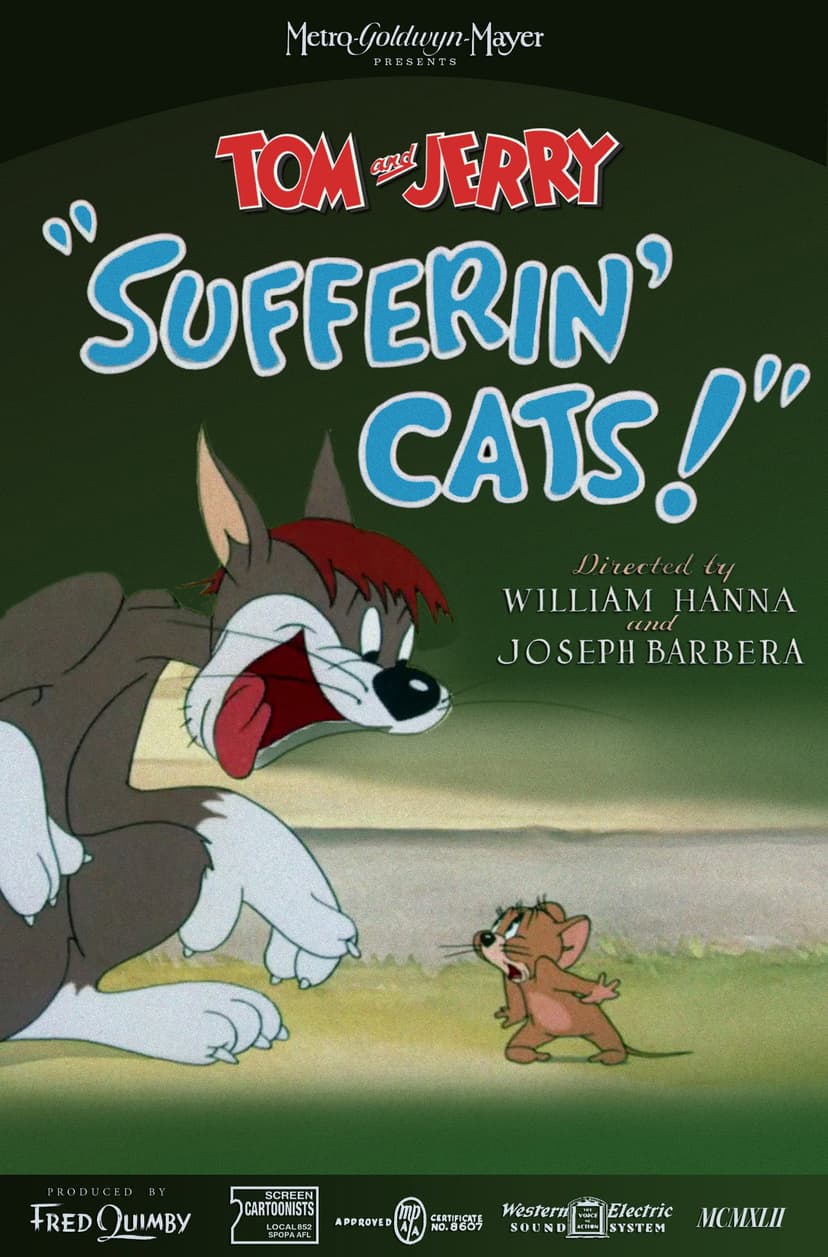 Poster Image