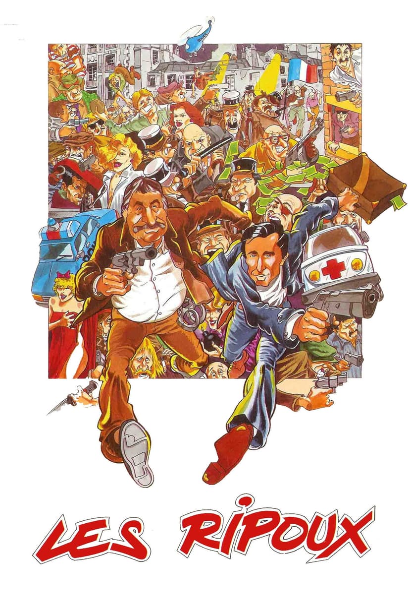 Poster Image