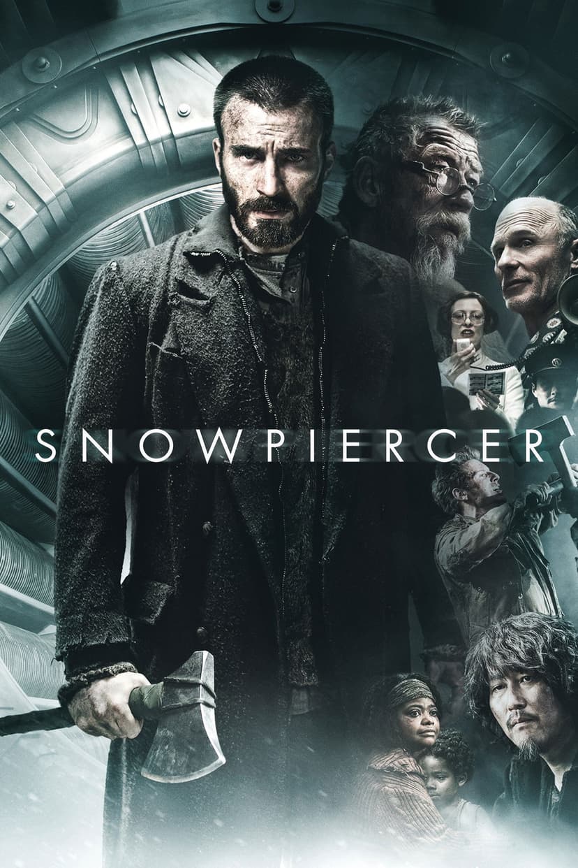 Poster Image
