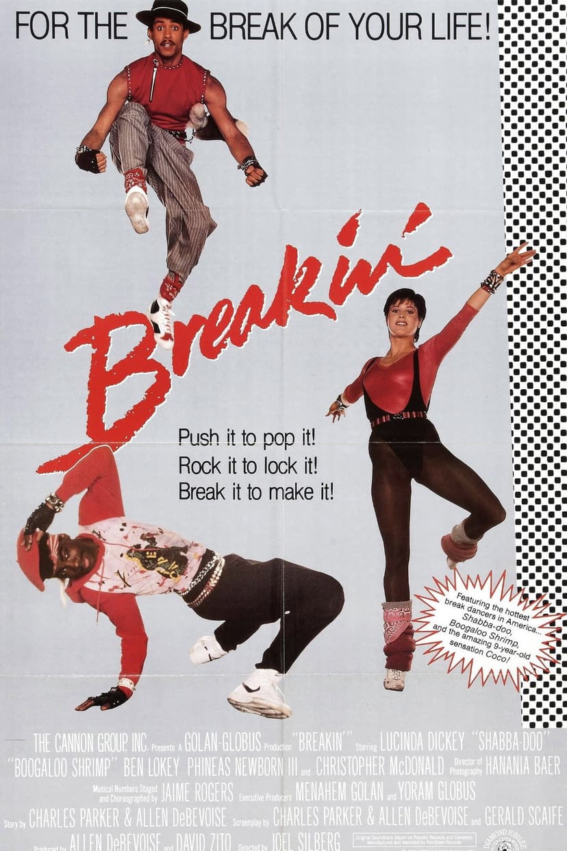 Poster Image