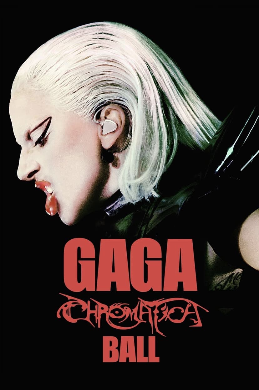Poster Image