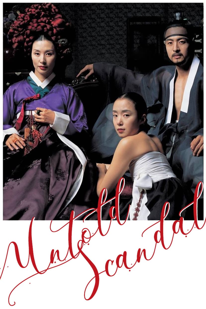 Poster Image