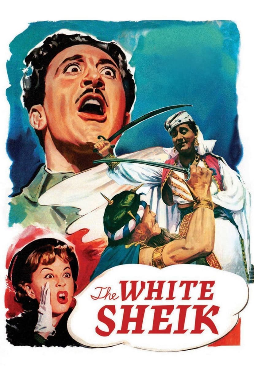 Poster Image