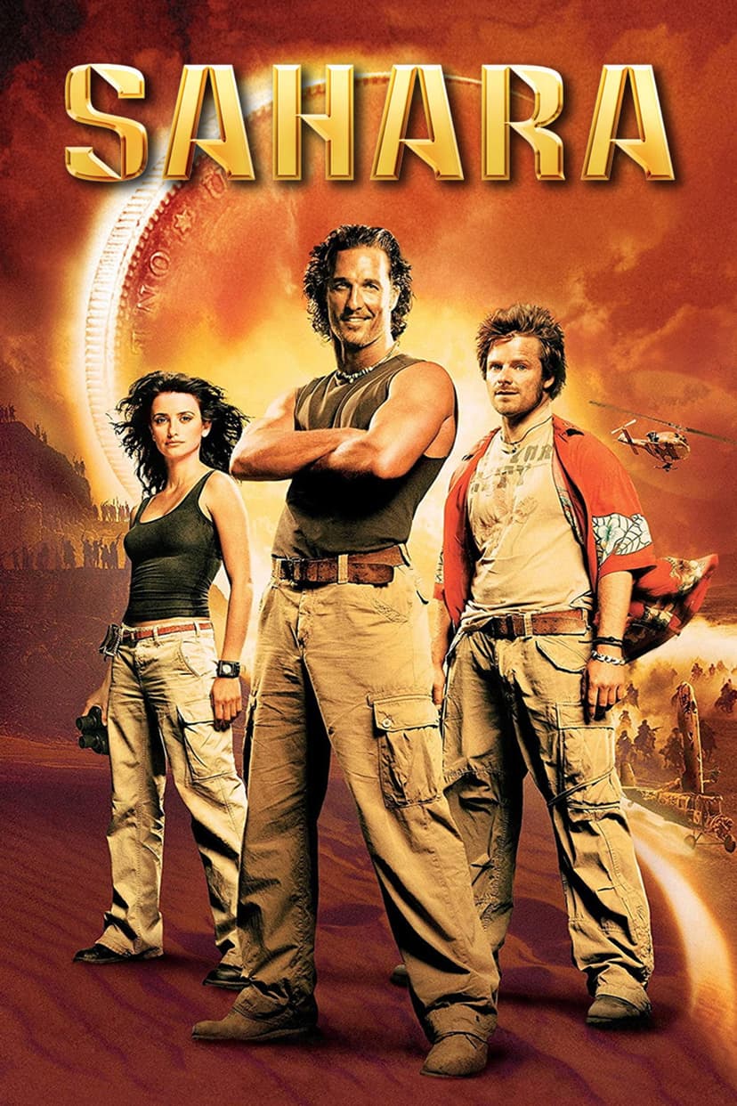 Poster Image