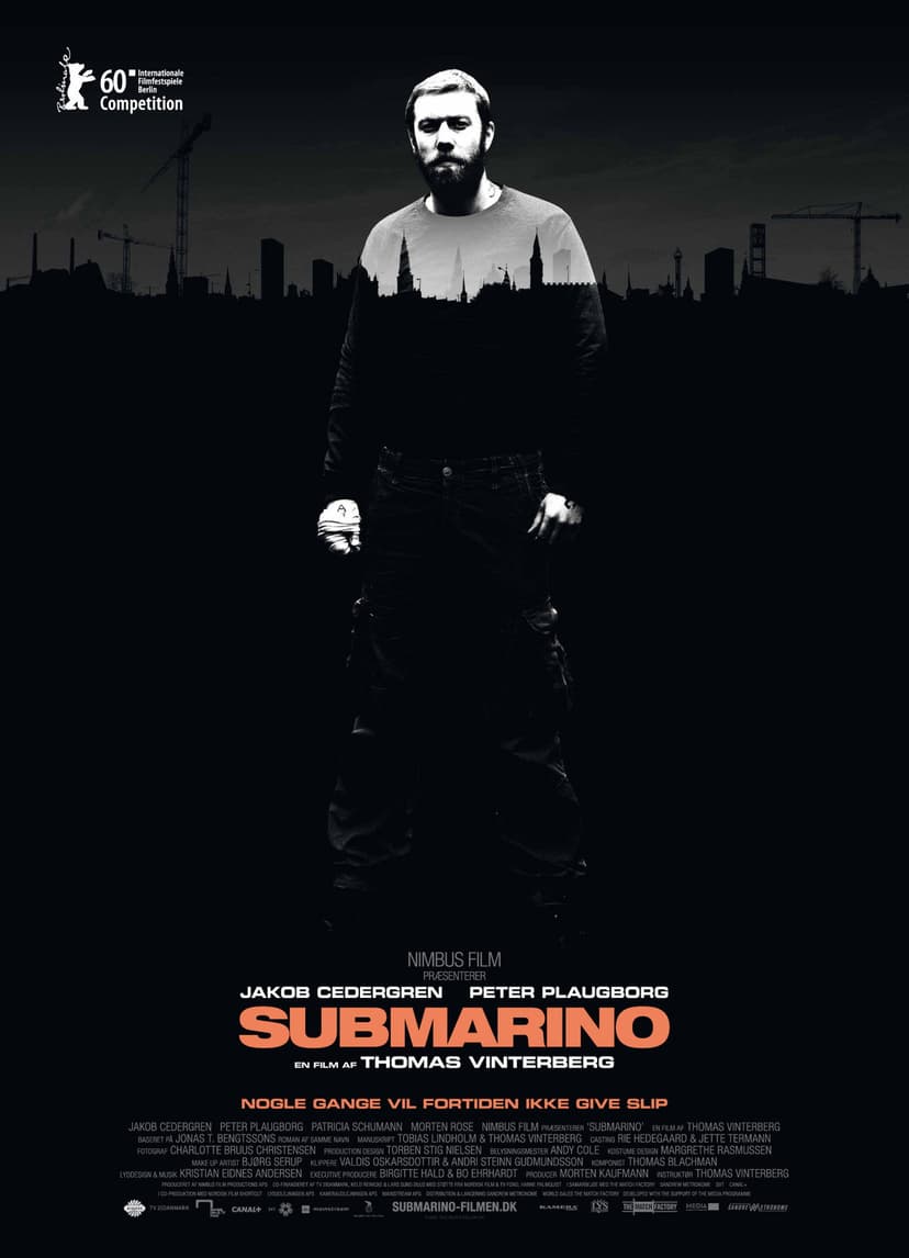 Poster Image