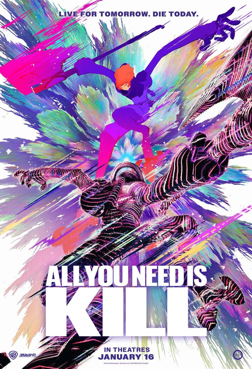 Poster Image