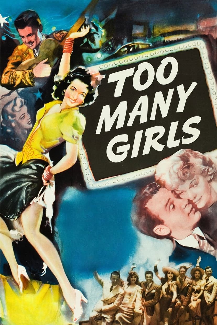 Poster Image