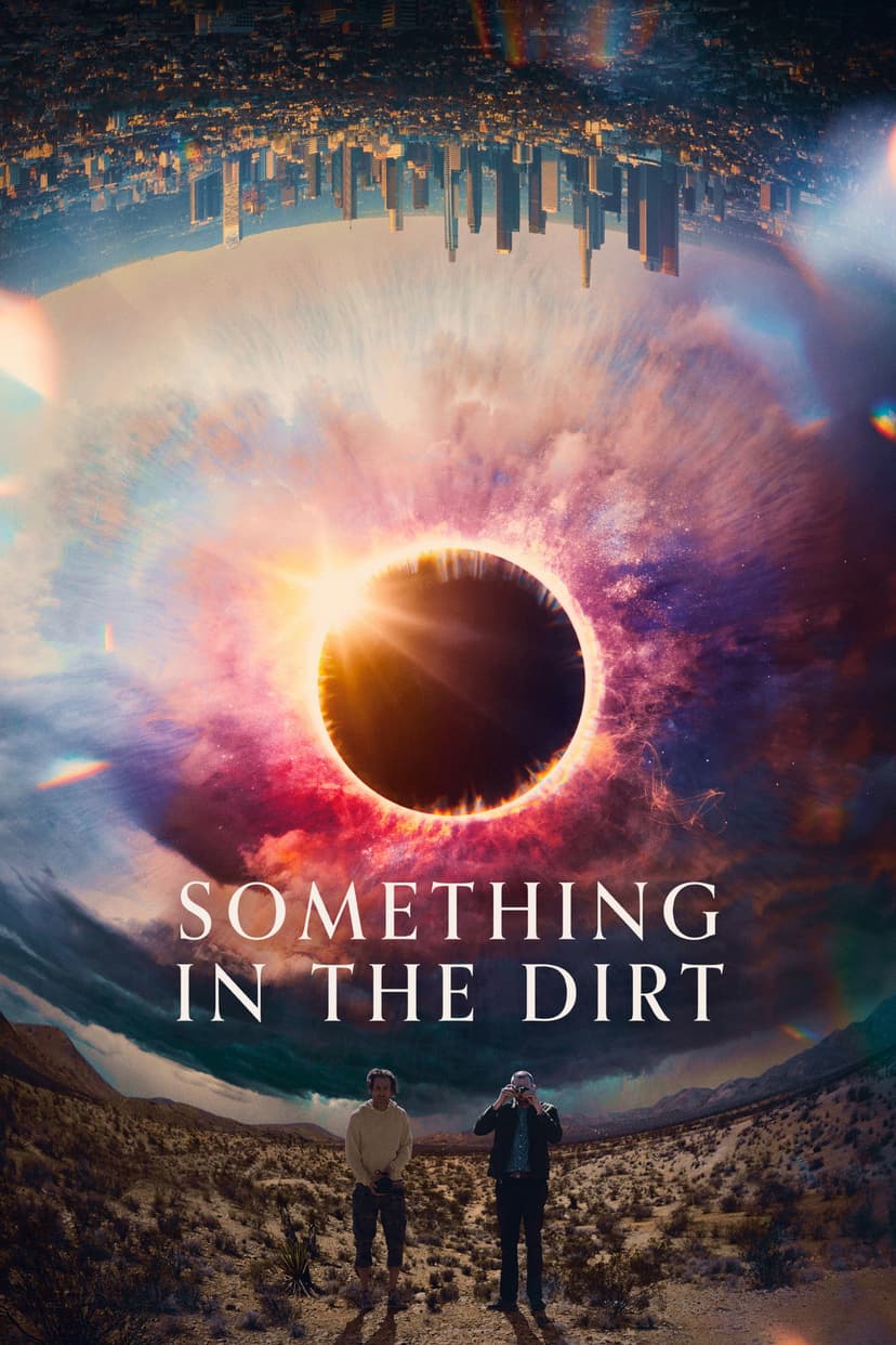 Poster Image