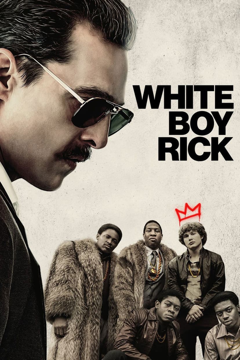 Poster Image
