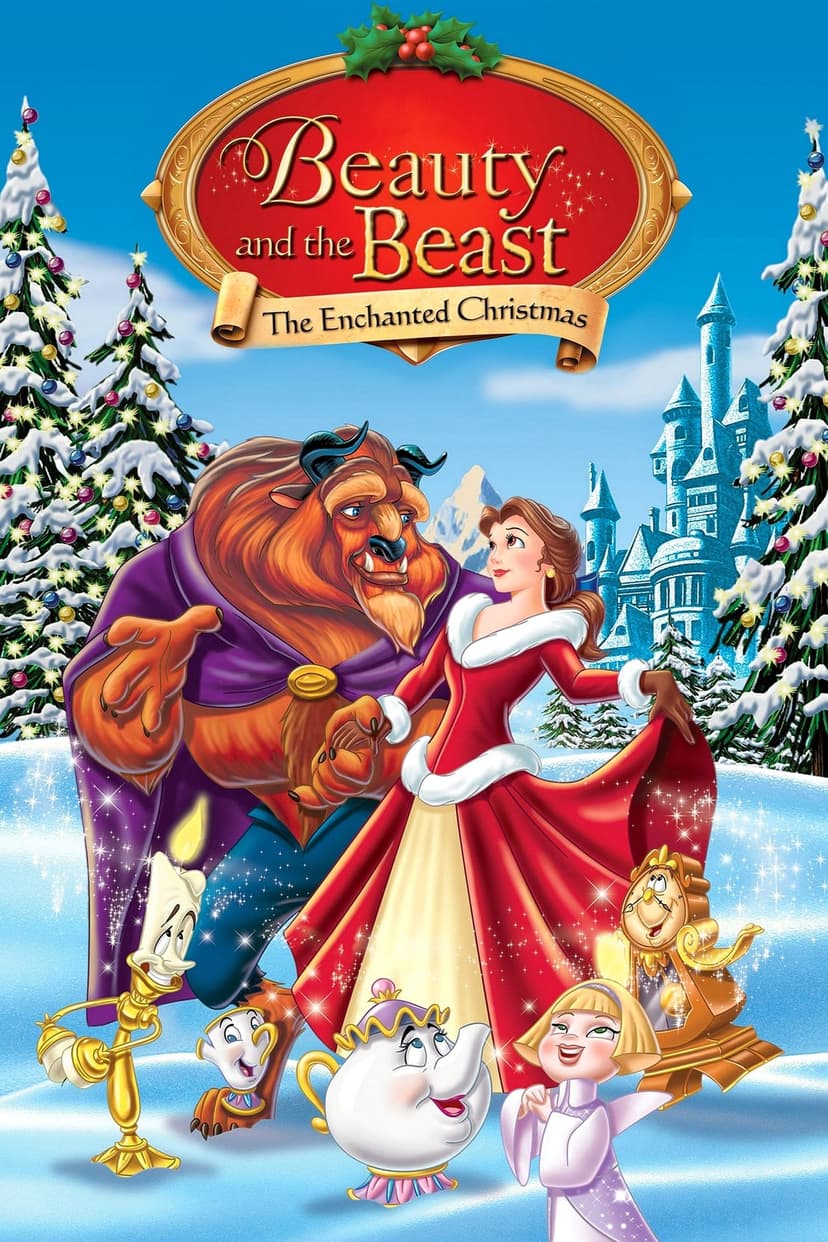 Poster Image
