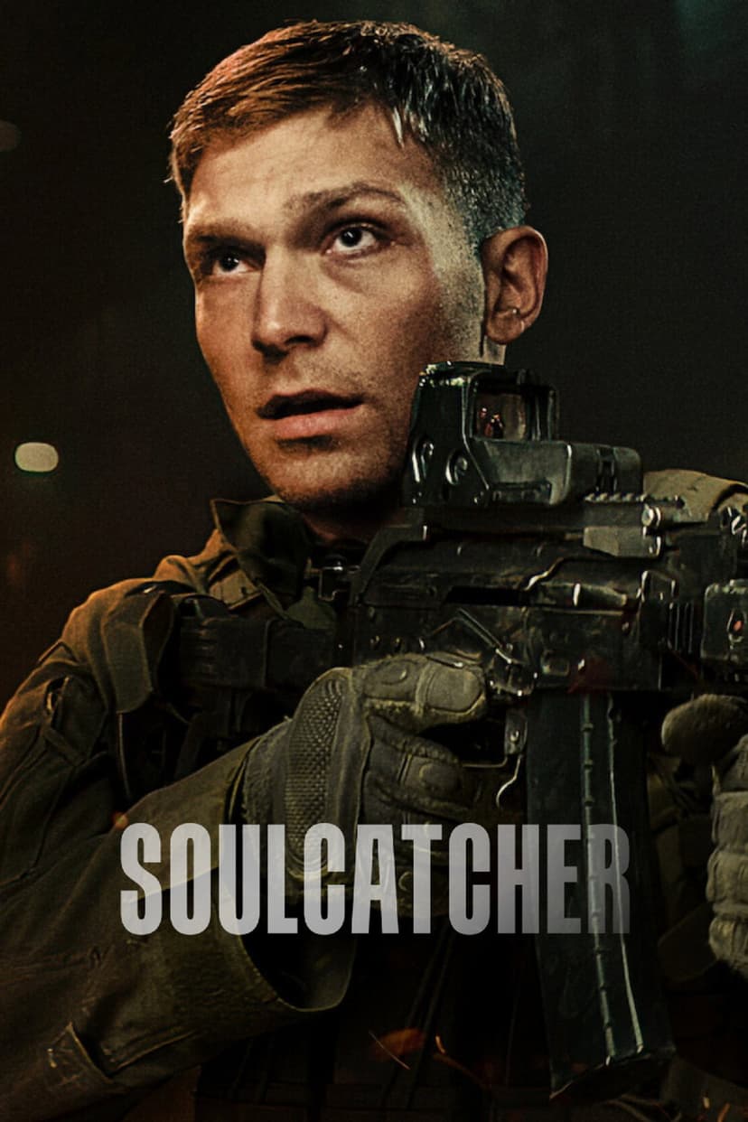 Poster Image