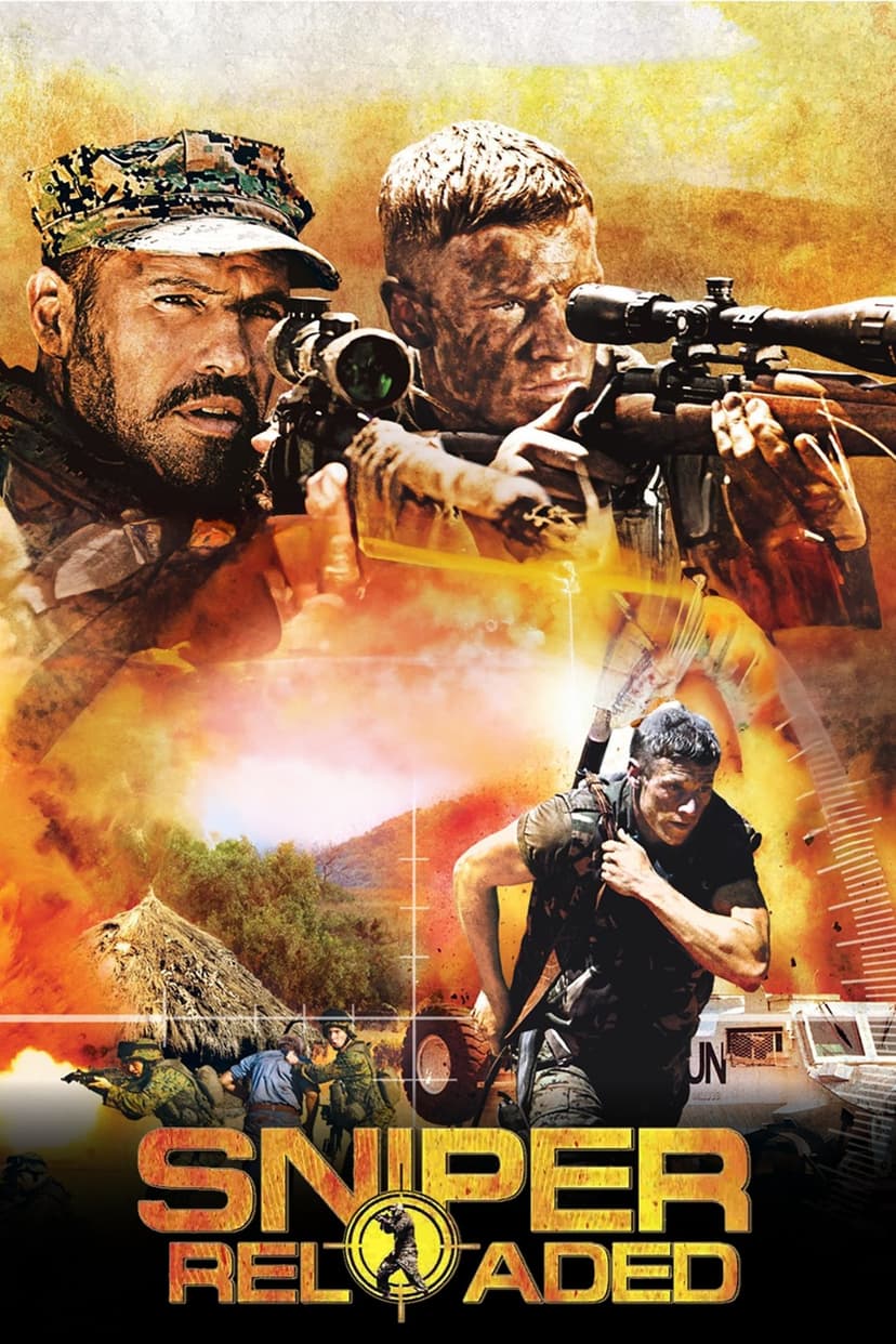 Poster Image