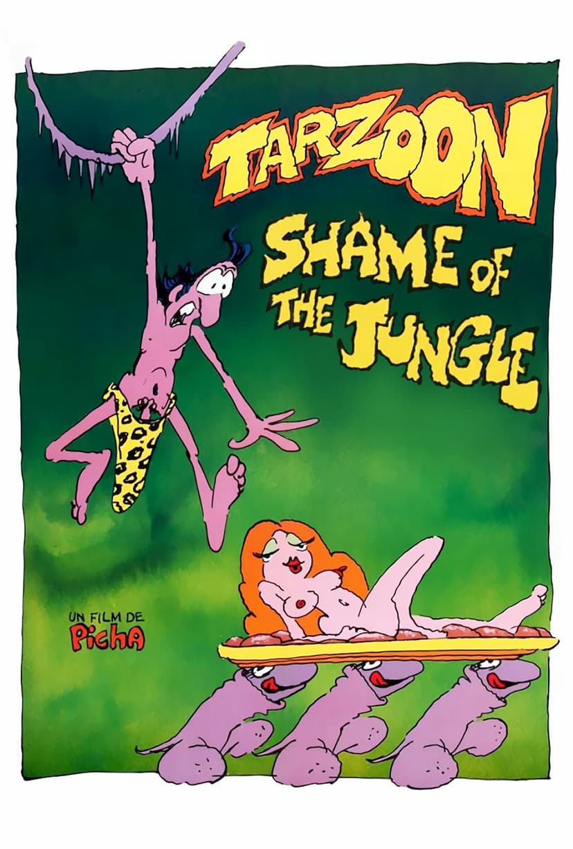 Poster Image
