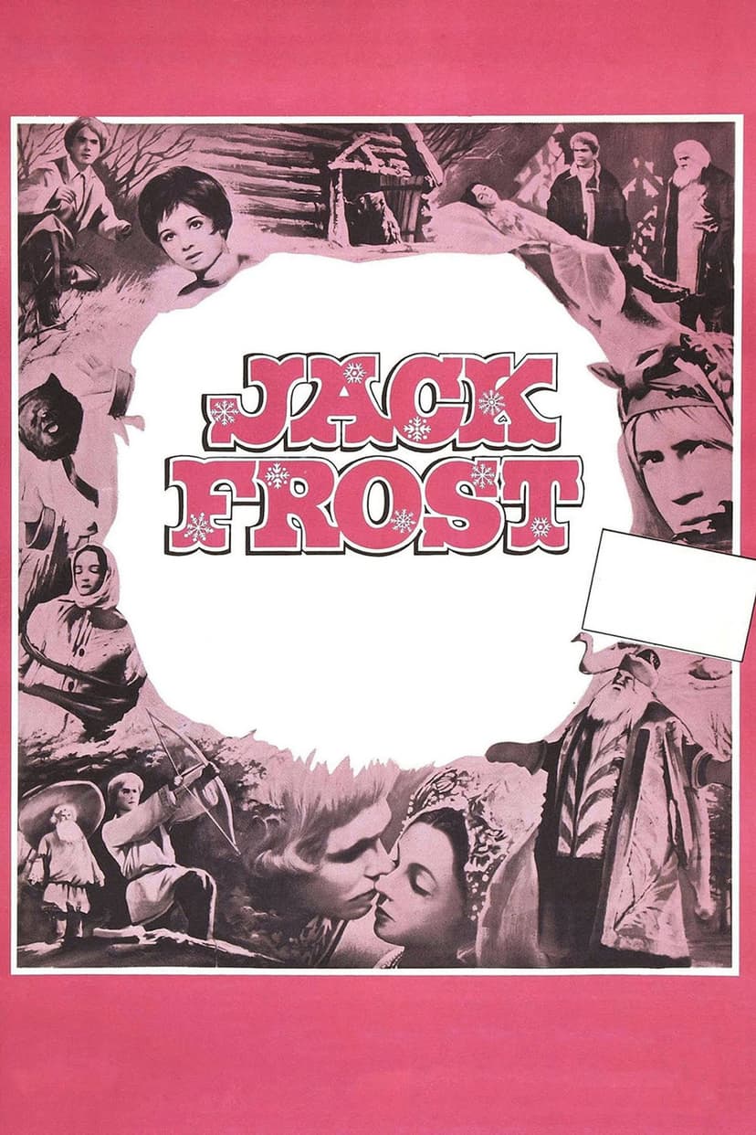Poster Image