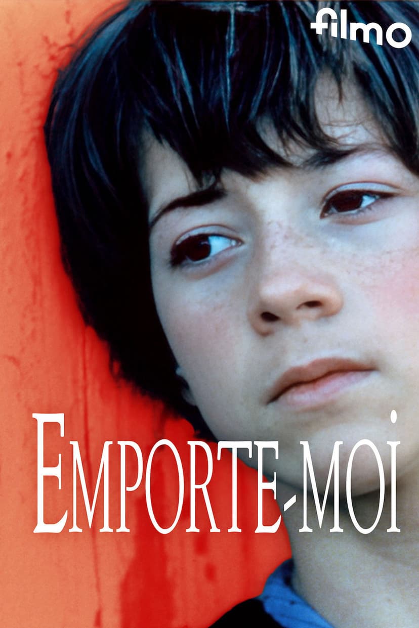 Poster Image
