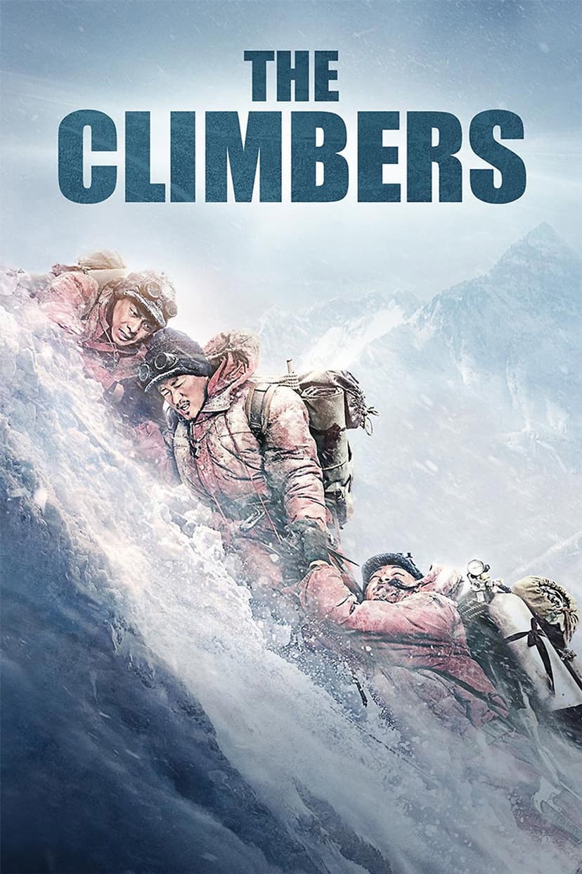 Poster Image