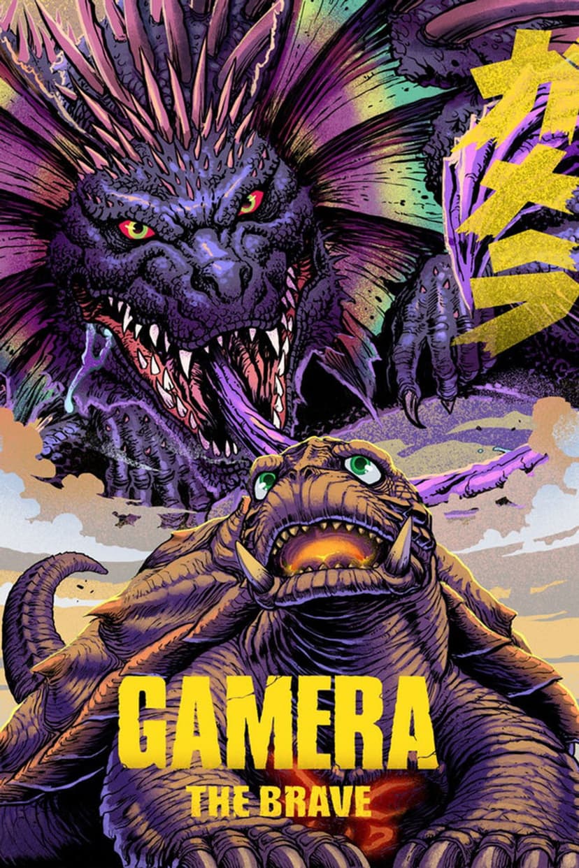 Poster Image