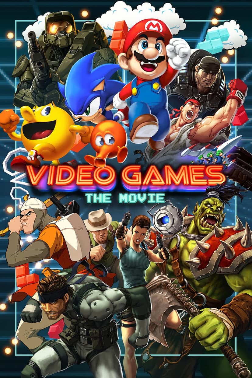 Poster Image