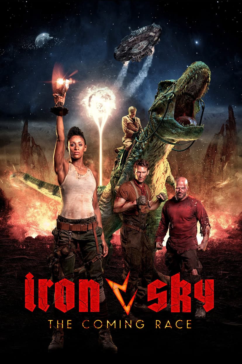 Poster Image