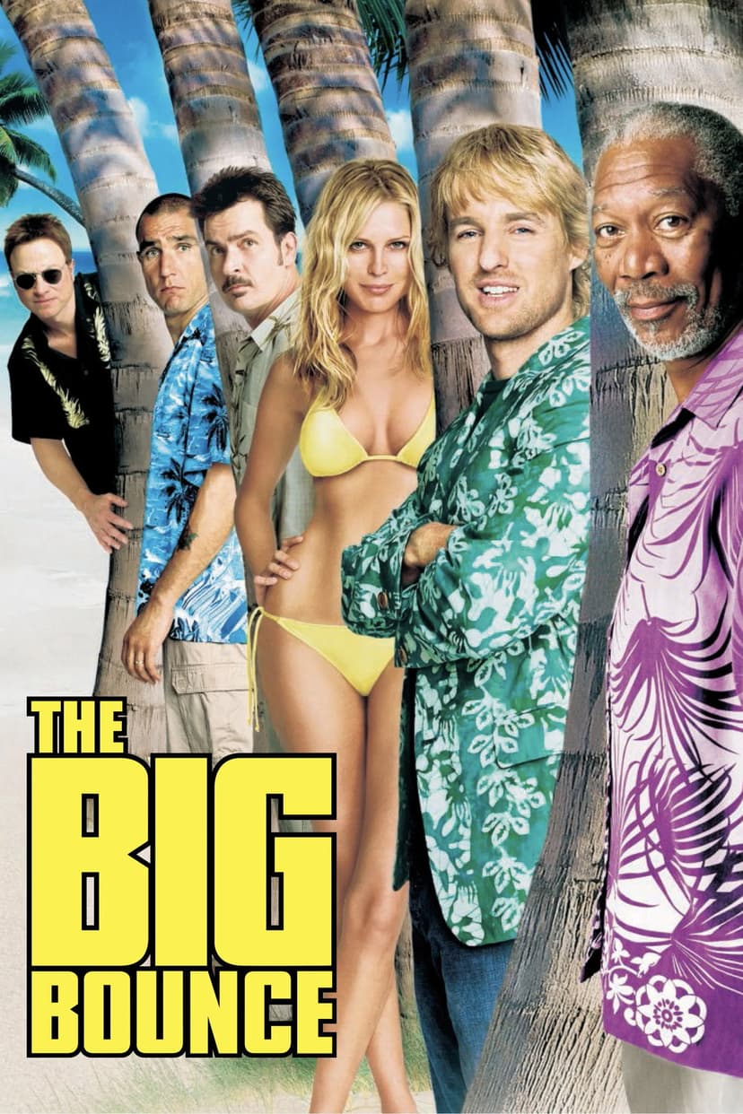 Poster Image