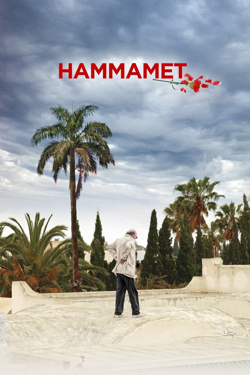 Poster Image