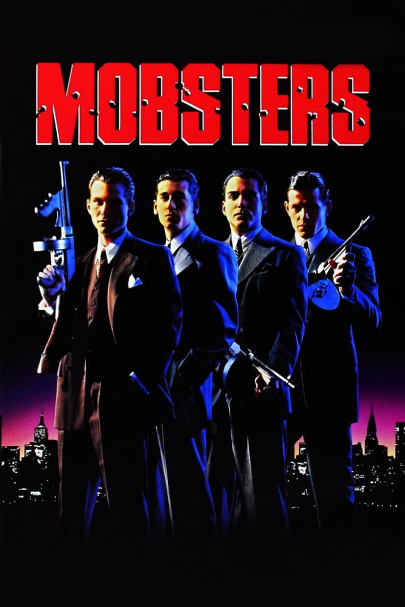 Poster Image