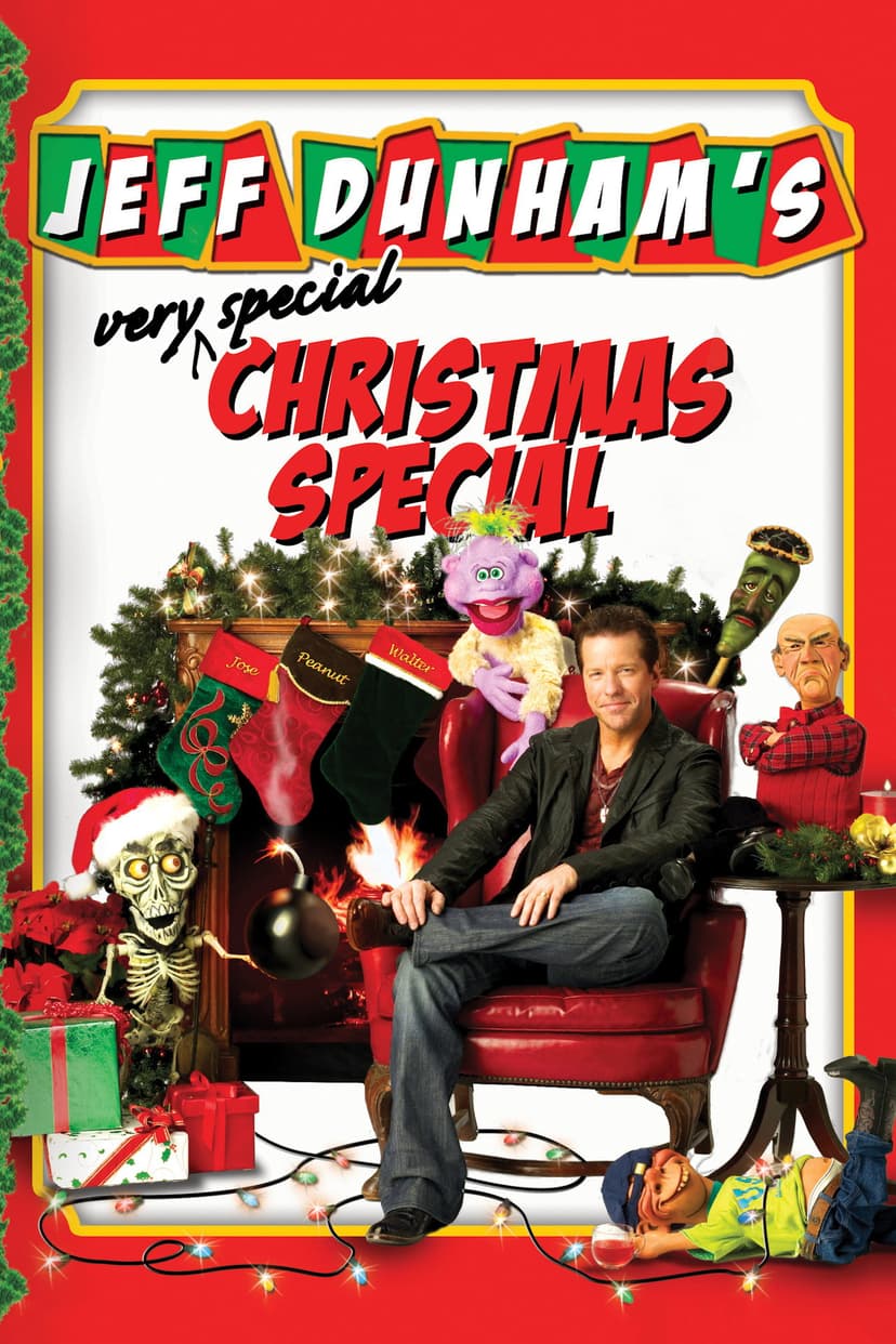 Poster Image
