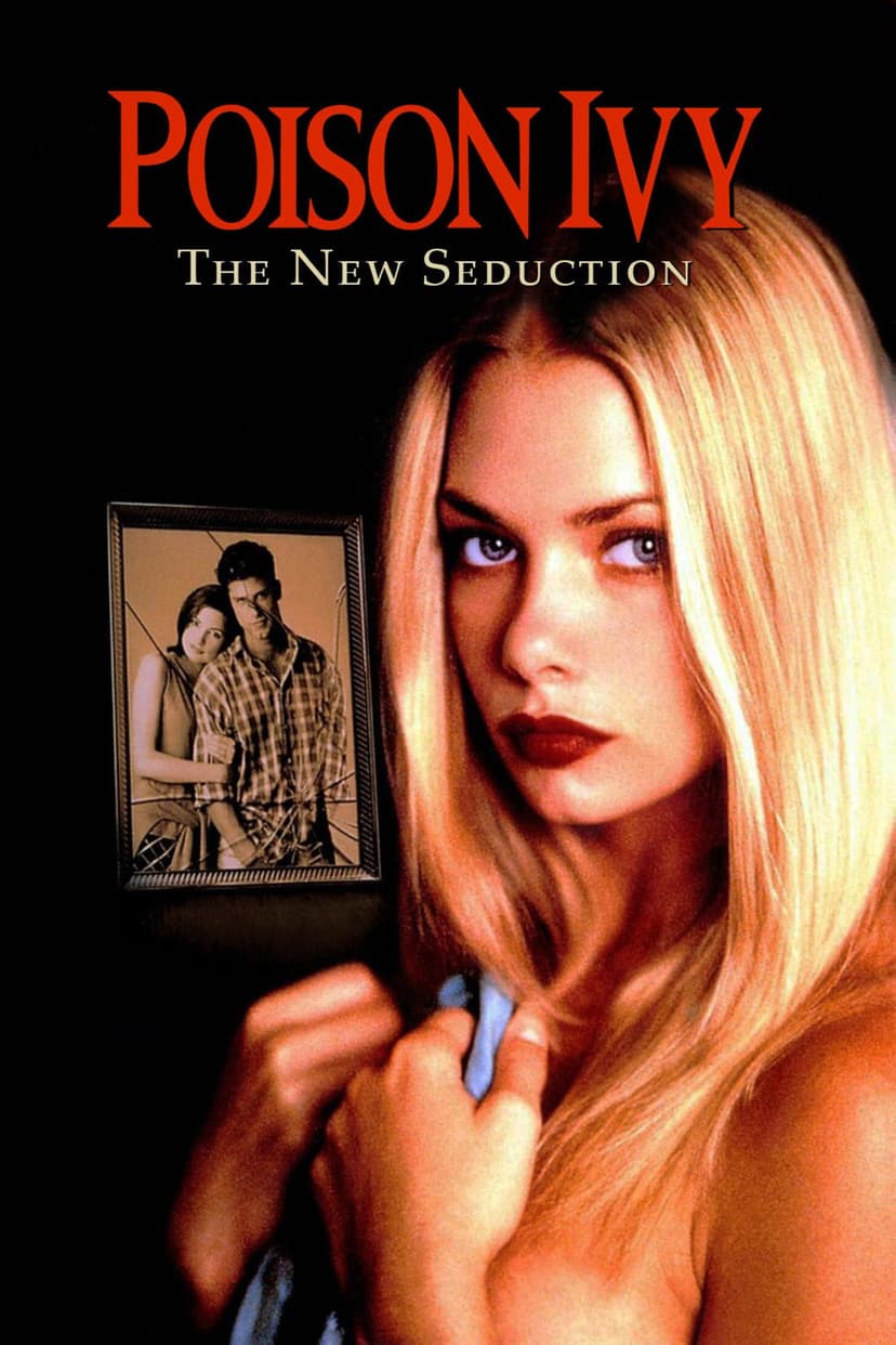 Poster Image