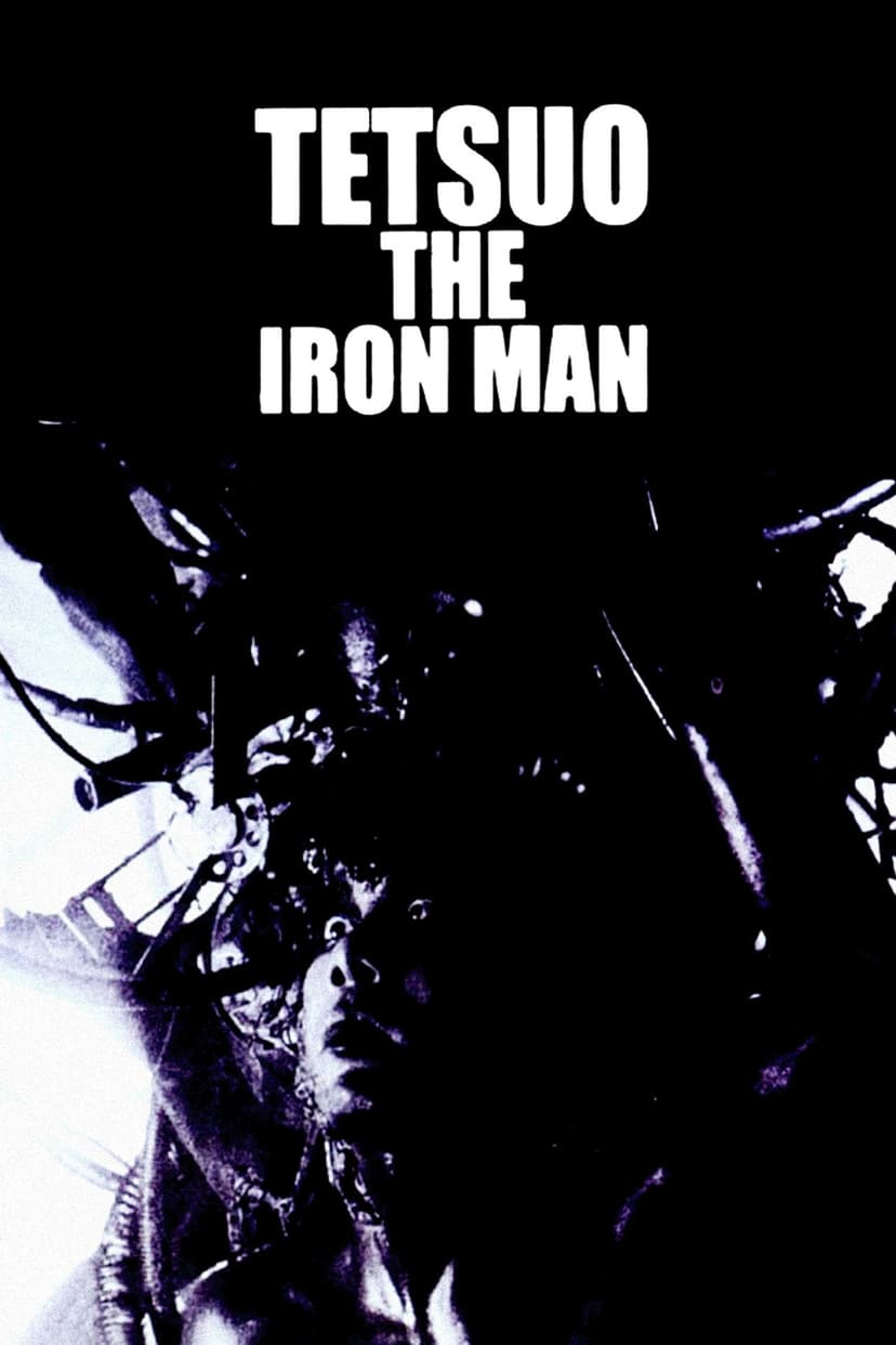 Poster Image