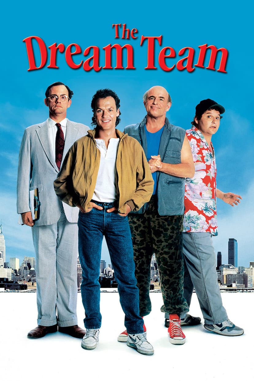 Poster Image