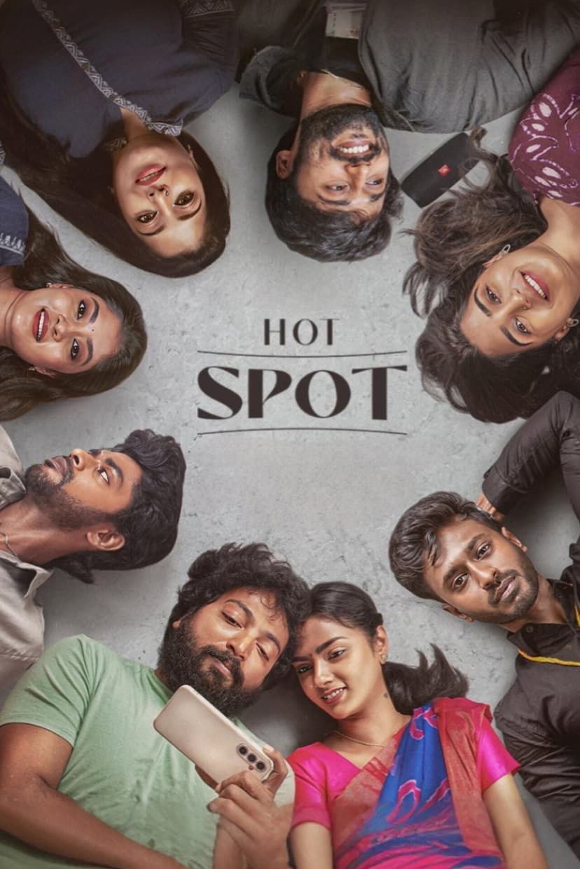 Poster Image