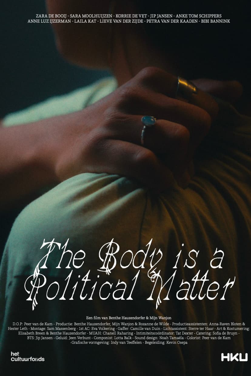 Poster Image
