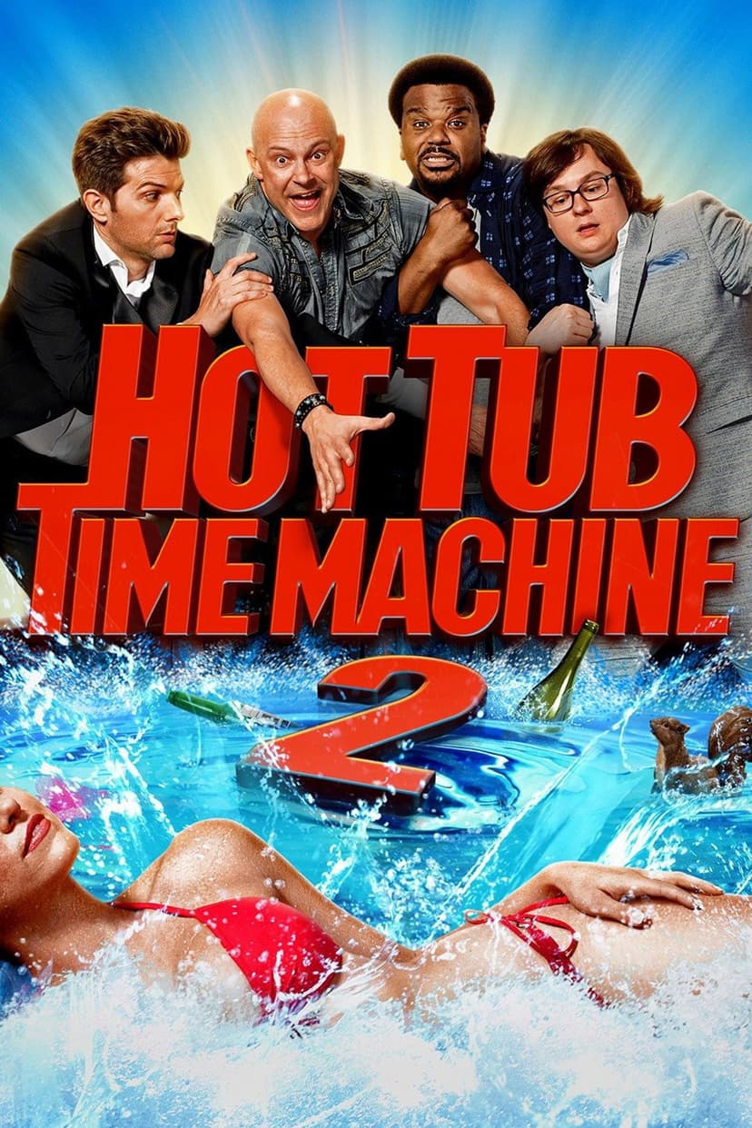 Poster Image