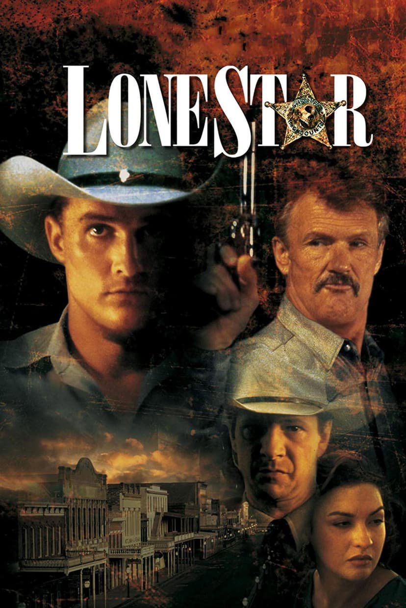Poster Image