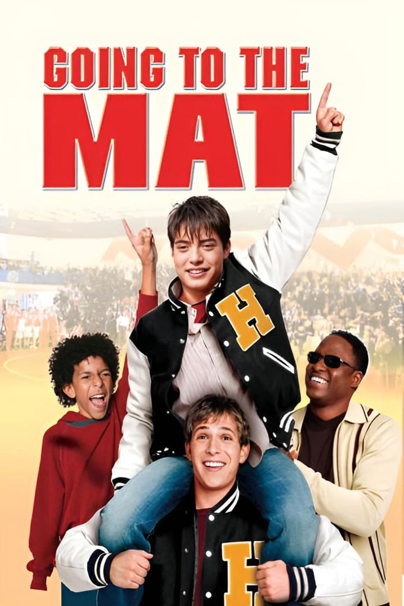 Poster Image