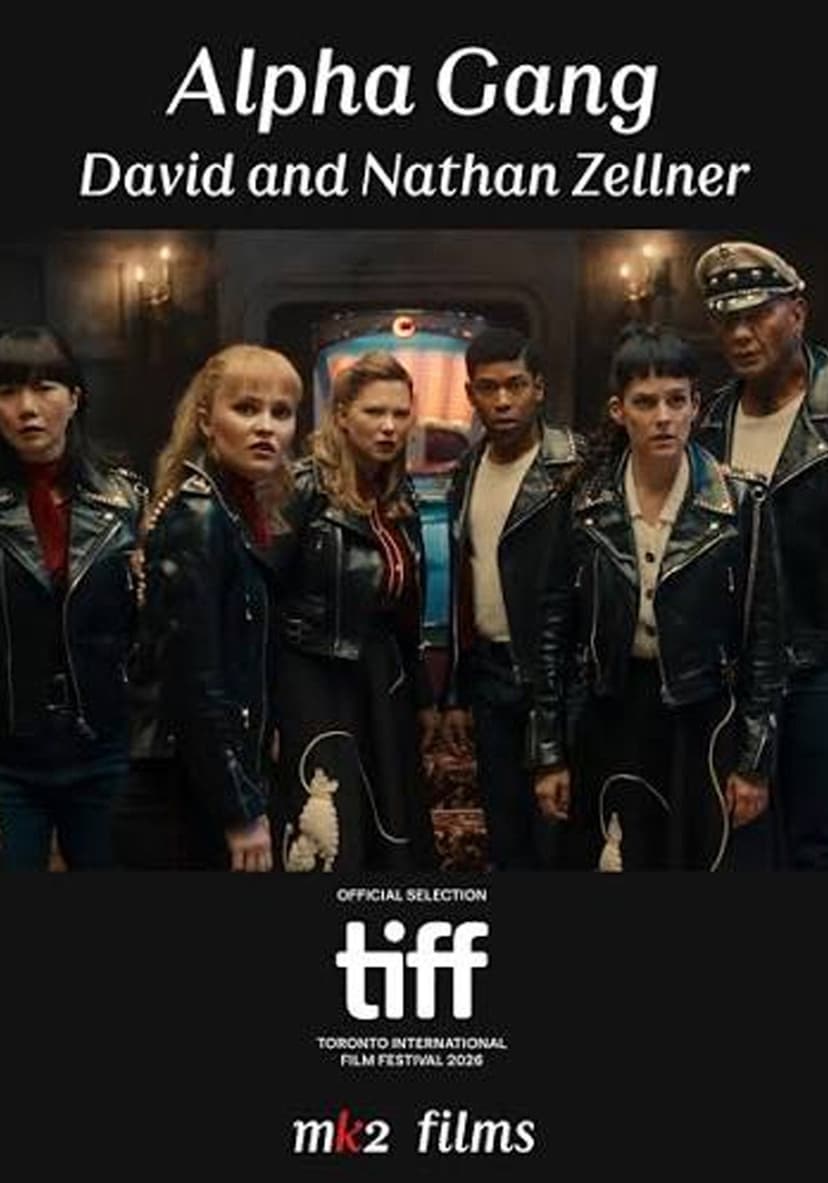 Poster Image
