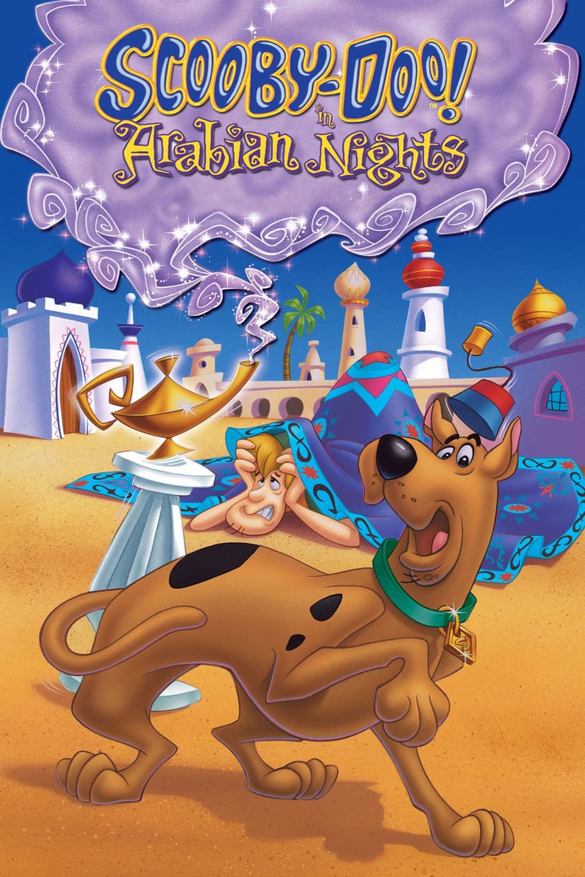 Poster Image