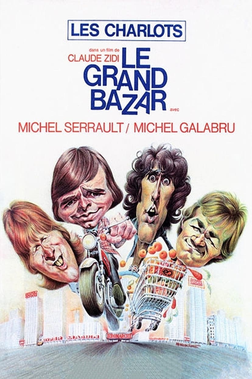 Poster Image