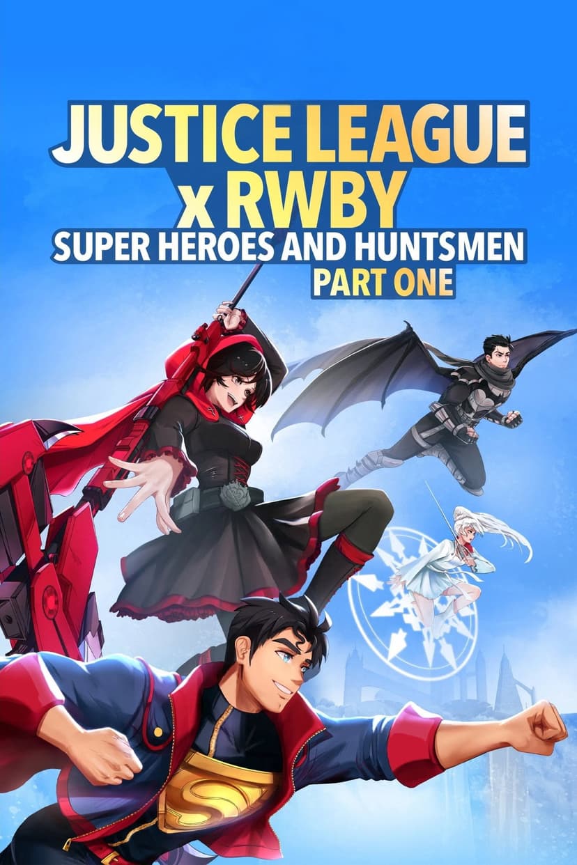 Poster Image